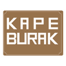 KAPEBURAK