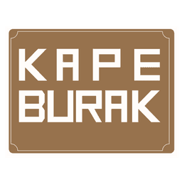 KAPEBURAK